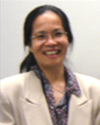 Prof. Chun-Guey Wu